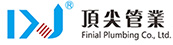 08-关于品质-三级页33_03_11.jpg