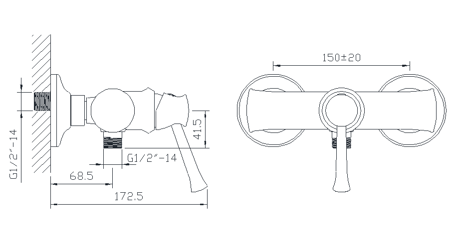 18C017A.png