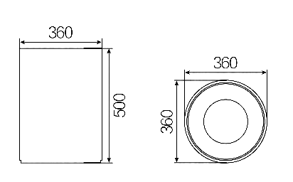 10238-SJH.png