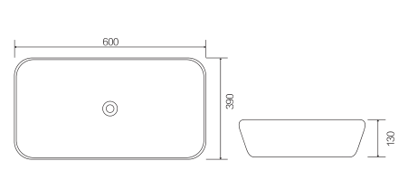 10406B-BP.png