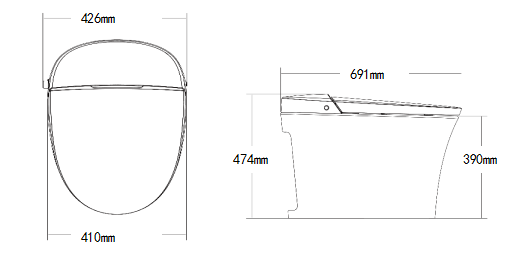 10043-B.png