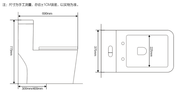 10019A.png
