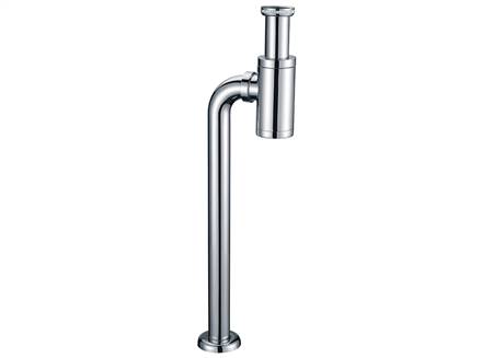 地排去水器