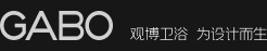 01-首页_03.jpg