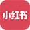 03-业务介绍-二级页_19.jpg