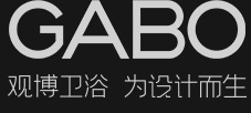 01-首页99_07.jpg