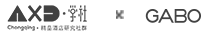 03-关于观博-二级页_12.png