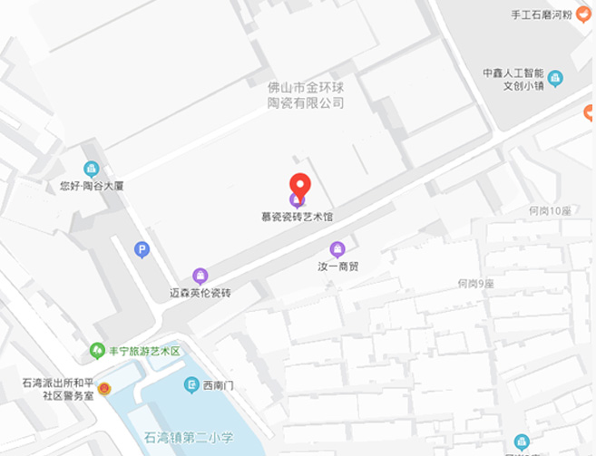 21-联系我们-二级页_07.jpg 21-联系我们-二级页_07.jpg