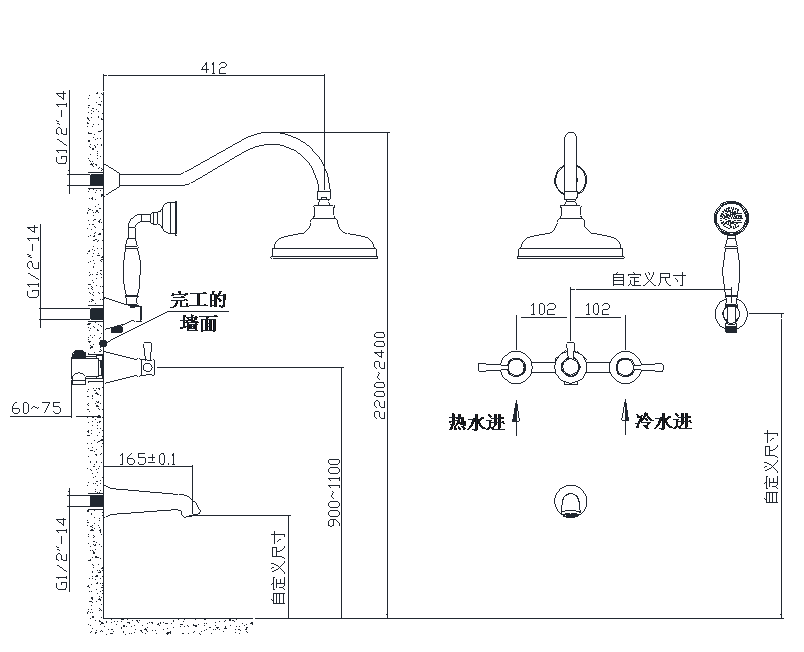 18C032A+HSZ05.png