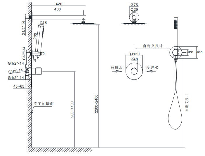 18F031A.png