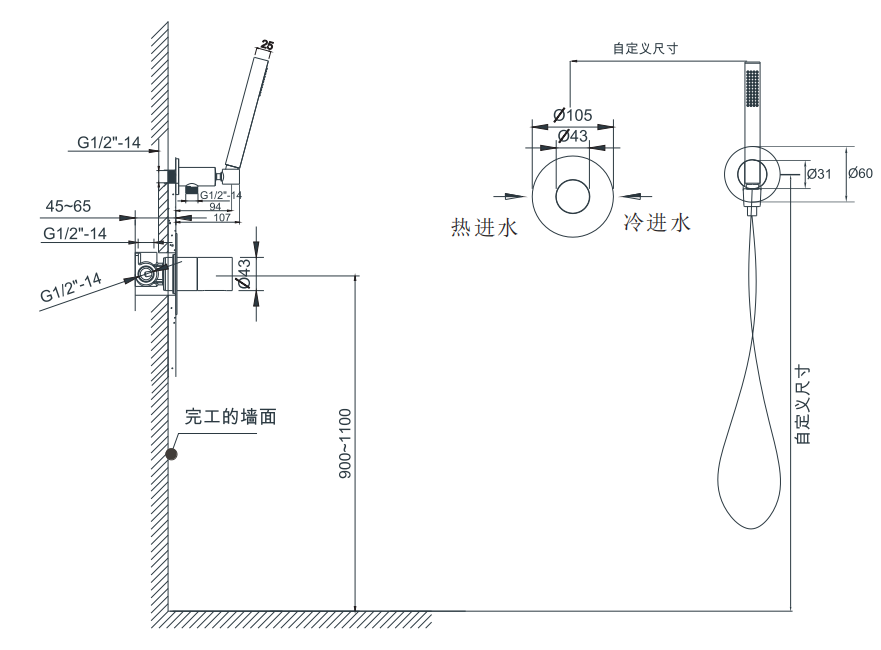 18F030C.png