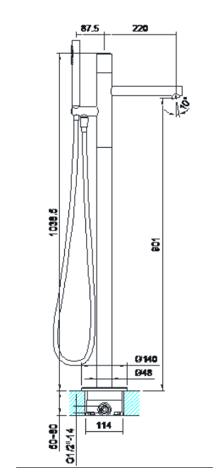 18F026.png