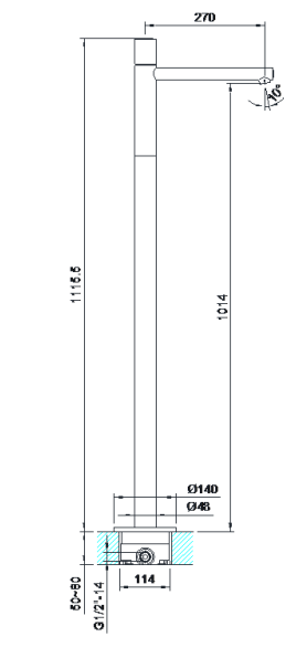 18F025B.png