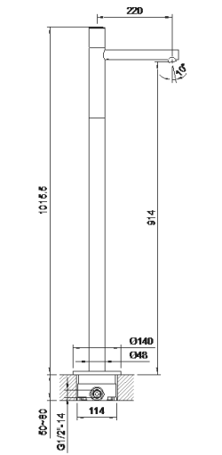 18F025A.png