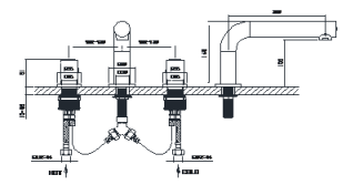 18F020B.png