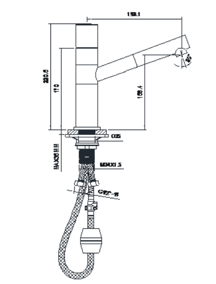 18F016.png