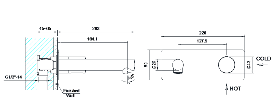 18F013A.png