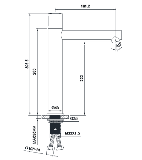 18F012A.png