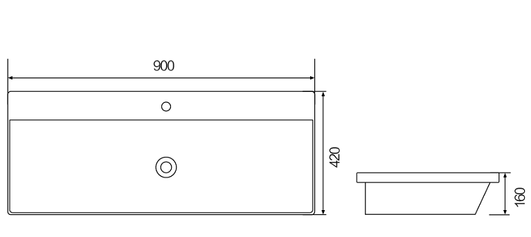 10407F-BP.png