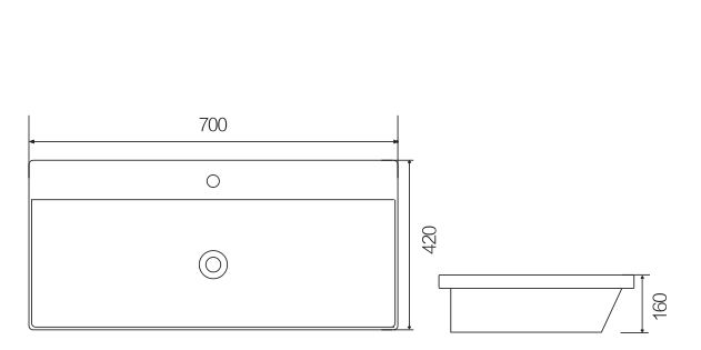 10407E-BP.png