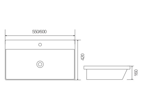 10407D.png