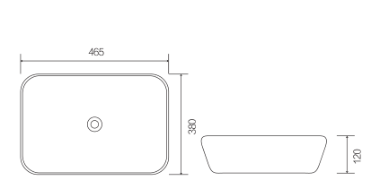 10406A.png