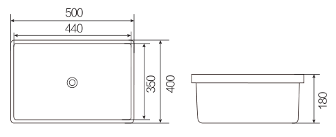 10405C.png