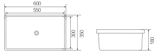 10405B.png