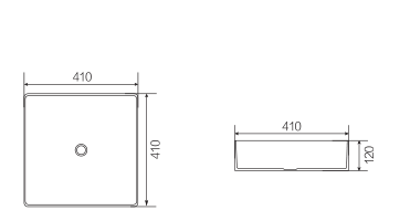10400A.png