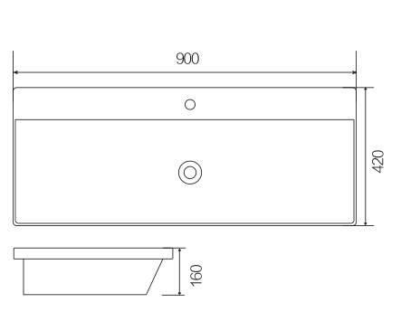 10399I.png