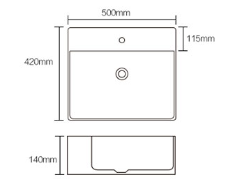 10399C-BP.png