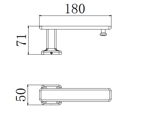 19H007.png