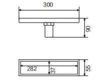 253011.png