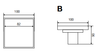 253010B.png