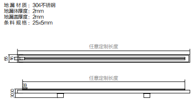 253008.png