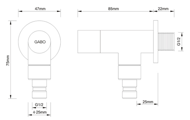 5035-L.png