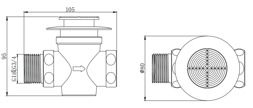 253084-L.png