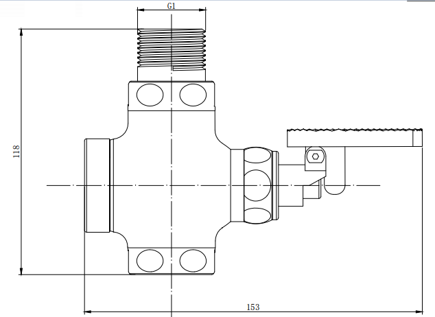 253082-L.png