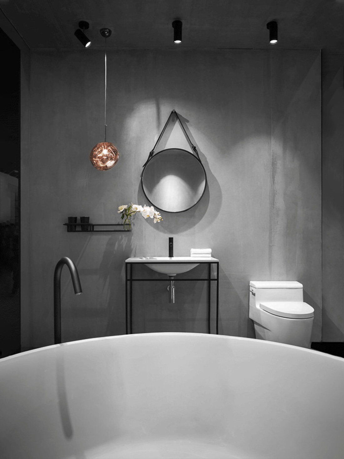 GABO 首秀惊艳亮相HOTEL PLUS 产品品质+空间视觉共造GABO品牌价值 GABO 首秀惊艳亮相HOTEL PLUS 产品品质+空间视觉共造GABO品牌价值