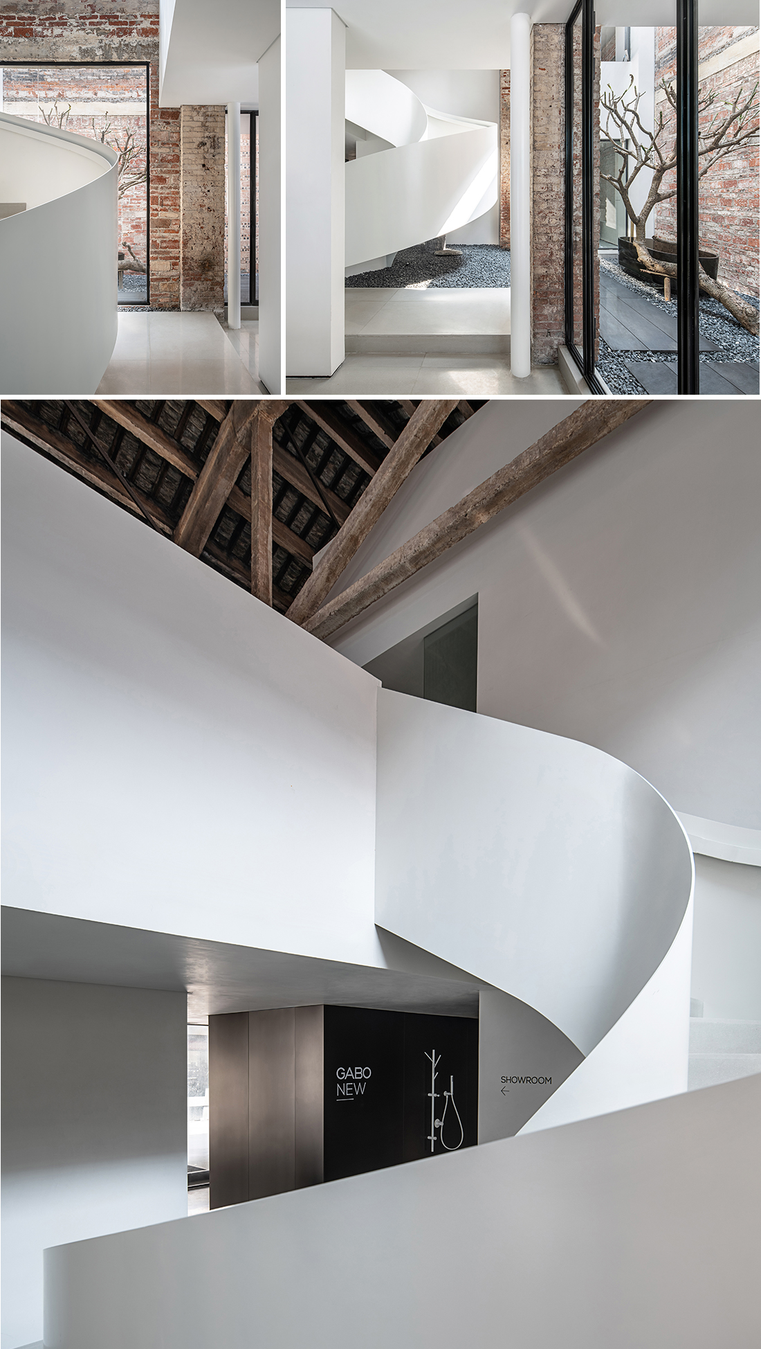 02-关于观博-二级页-确定_89.jpg 02-关于观博-二级页-确定_89.jpg