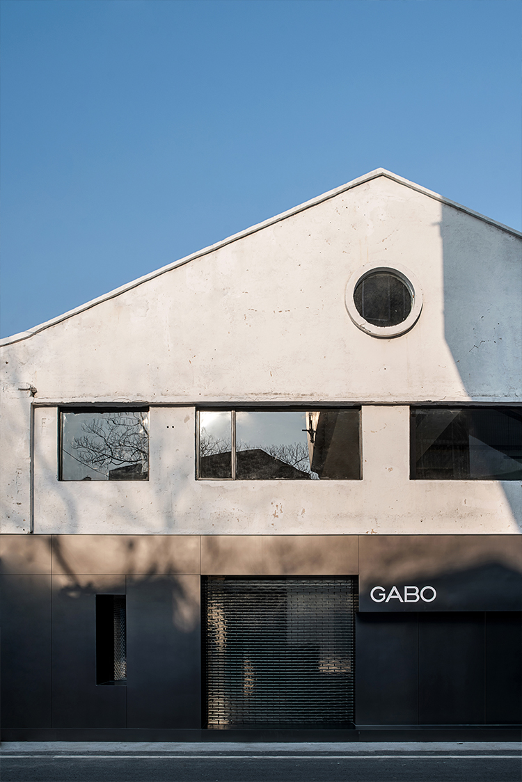 GABO观博卫浴展厅-9.jpg