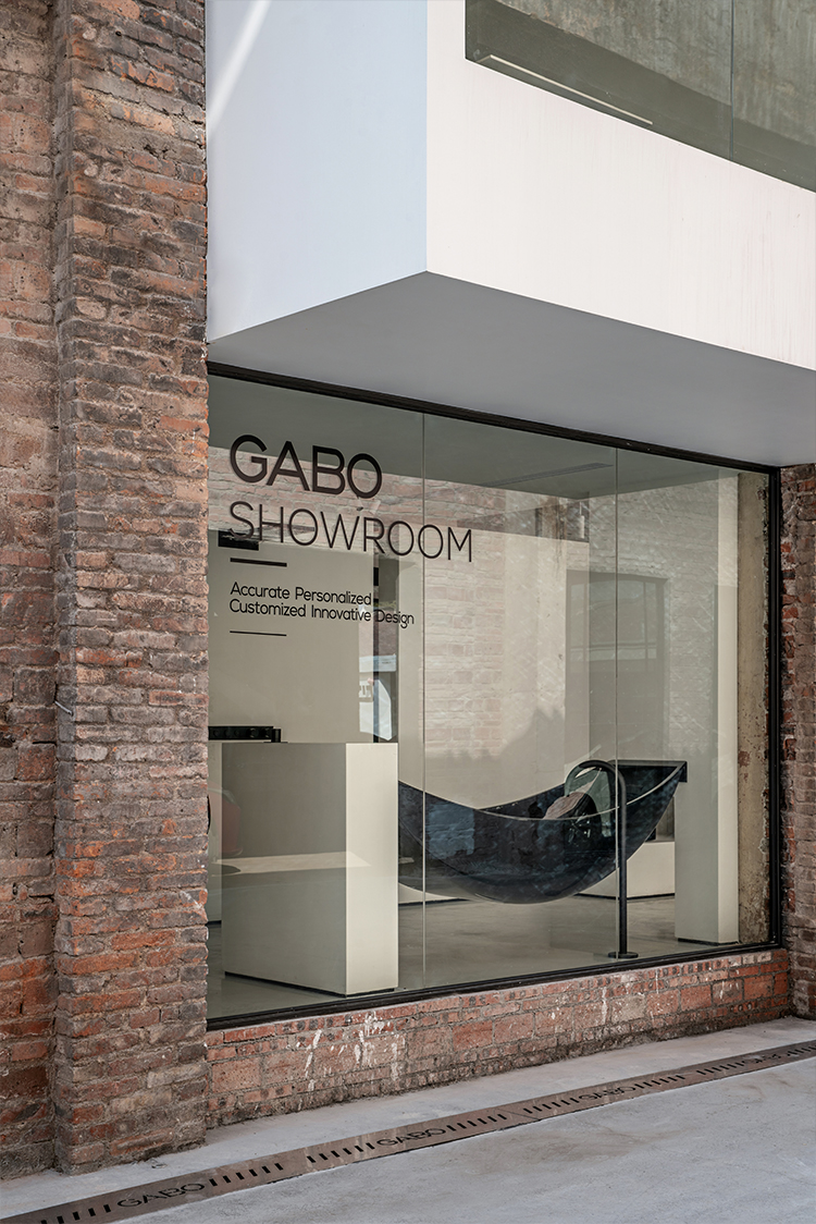 GABO观博卫浴展厅-69-1.jpg