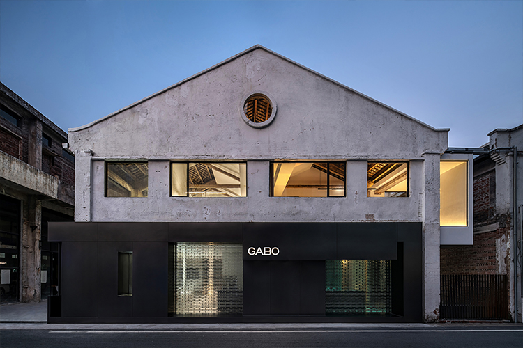 GABO观博卫浴展厅-18-1.jpg