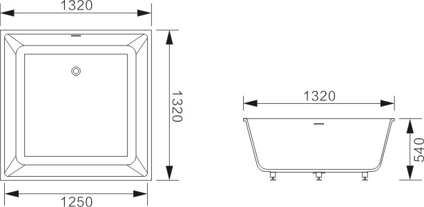 8635.jpg