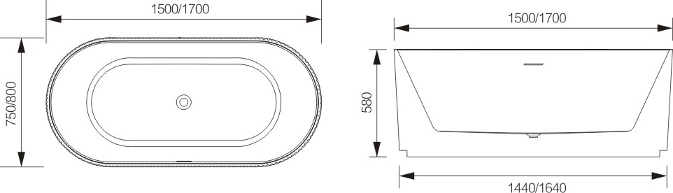 6810.jpg