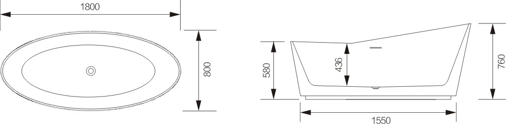 6816.jpg