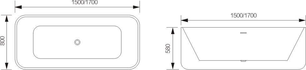 6836.jpg