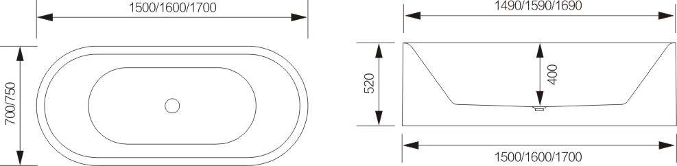 6876.jpg
