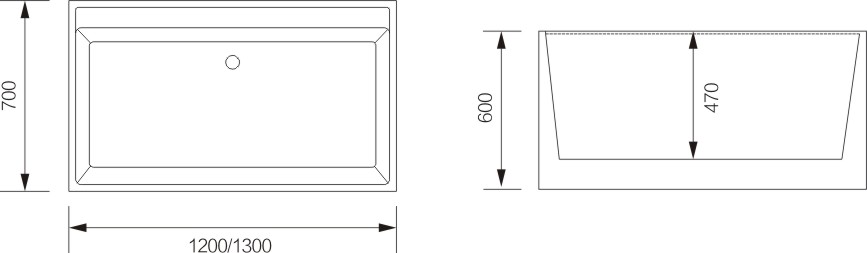 6888.jpg