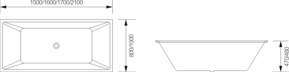 5807.jpg